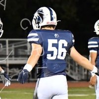 Michael Kelly (@john_mjkelly902) 's Twitter Profile