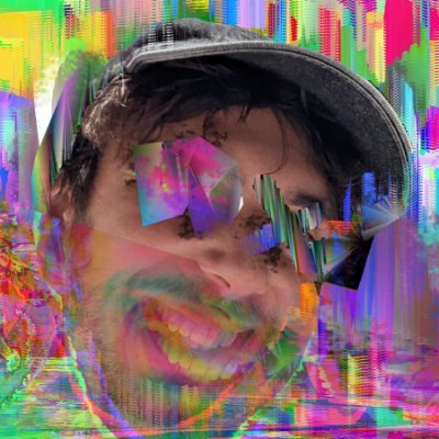 Anthony Tešijaさんのプロフィール画像