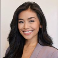 Noelani (Nui) Gonzales, D.O. (@nui_gonzales) 's Twitter Profile Photo Noelani (Nui) Gonzales, D.O. (@nui_gonzales) 's Twitter Profile Photo