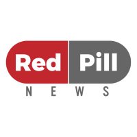Red Pill News(@RedPillReporter) 's Twitter Profile Photo