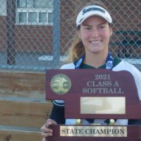 Danielle Houlden (@danielleh_99) 's Twitter Profile