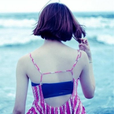 158/49/Fcup/20代ファッション/グルメ/美容/ジム通い やりとりはこっち→ https://t.co/KClhlj3cgM