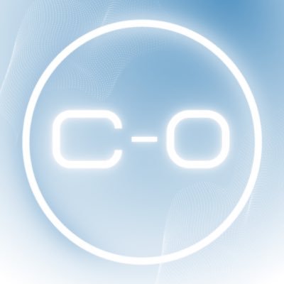 Cyberfusion0's profile picture. Welcome to the ultimate destination for all future visionaries!