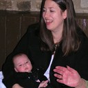 Vicki Walker - @Spoonages - Twitter