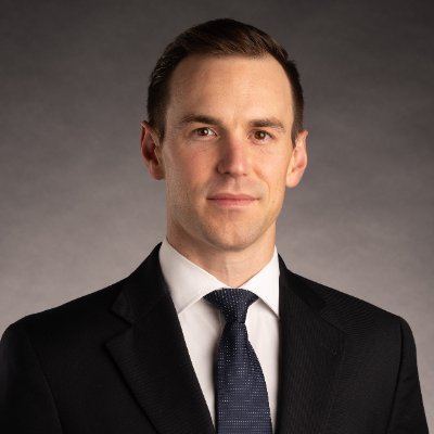 JRyanHillMD's profile picture. Shoulder & Elbow Reconstruction | Assistant Professor, UAMS Department of Orthopaedic Surgery @UAMSOrtho | Proud Alum @WUSTLortho @WashUShoulder