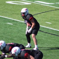Brady Walker (@walkerbrady10) 's Twitter Profile Photo