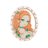 FR0STFLKE's profile image