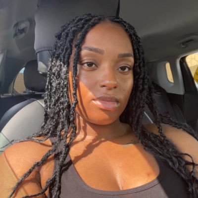 mskaybelle Profile Picture