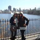 Leticia Otero - @LOtero82 - Twitter