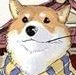 だいトロさんのプロフィール画像