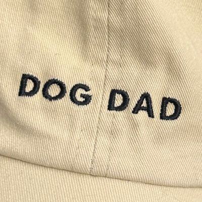 WruffAD's profile picture. Dont Enjoy this AD • Im just a dog • 22 • M • mostly shitposts • Soft dog Top •