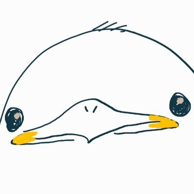 SS80993580's profile picture. 