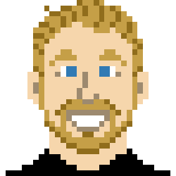 Christian. Content creator. 🎥 Retro games & consoles. 🎮 JRPG enthusiast.⚔️ Playing new JRPGs and Indies. 👾
Business email: contact@retrobrandon.com