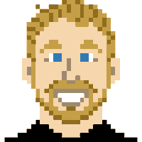 Retro Brandon (@novabran) 's Twitter Profile Photo