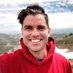Utah Peaks, Waterfalls, Historic Sites, & Outdoors (@theamericawest) Twitter profile photo Utah Peaks, Waterfalls, Historic Sites, & Outdoors (@theamericawest) Twitter profile photo