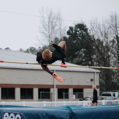 c/o 2024 trentonhuley@gmail.com brookwood highschool sprinter & hurdler