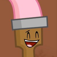 Paintbrush (@paintbrush_ii) 's Twitter Profile