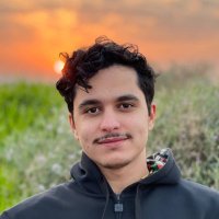 Mohammed Khaled (@alfadlmohammed) 's Twitter Profile