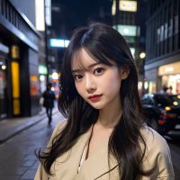 妄想カノジョ / kano (@ai_kawaii_000) 's Twitter Profile Photo 妄想カノジョ / kano (@ai_kawaii_000) 's Twitter Profile Photo