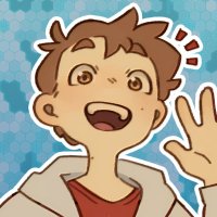 PixelKey (@jasonpixelkey) 's Twitter Profile