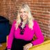 Tara Thomas-Gettman (@tarathomaspr) Twitter profile photo Tara Thomas-Gettman (@tarathomaspr) Twitter profile photo
