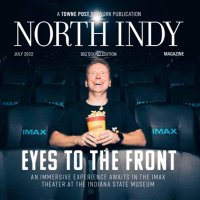 North Indy | Towne Post Network (@broadripplemag) 's Twitter Profile Photo North Indy | Towne Post Network (@broadripplemag) 's Twitter Profile Photo