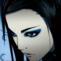ؘluiza 📖 (@lugloomcore) 's Twitter Profile