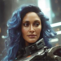 solarriagada (@solarriagada) 's Twitter Profile Photo
