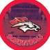 South Pointe Boy’s Basketball (@SouthPointeBBB) Twitter profile photo