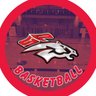 SouthPointeBBB's profile picture. Official Twitter Page for South Pointe High School (SC) Boy’s Basketball Program. 2021 State Champions🏆 7x Region Champs🥇