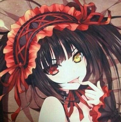 tokiseki_kurumi Profile Picture