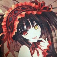 岁 (@tokiseki_kurumi) 's Twitter Profile Photo 岁 (@tokiseki_kurumi) 's Twitter Profile Photo
