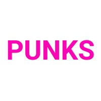 Punk Provenance Bot(@ProvenanceBot) 's Twitter Profile Photo