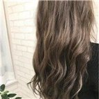 Mako10568331969's profile picture. Eカップ/博多の獣医/ドM