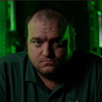 ChadSmithSID's profile picture. Associate Director of Communications @USFAthletics 🤘