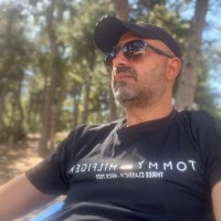 CSKNDRK🇹🇷🇵🇸🇹🇷 (@42coco42) 's Twitter Profile