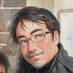 Youfang Cao (@youfangcao) Twitter profile photo Youfang Cao (@youfangcao) Twitter profile photo