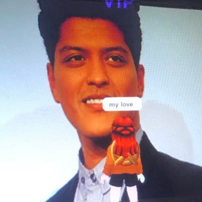 salserín con mucho swing ☻
