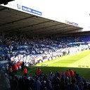 Carl Branton - @totmanbran - Twitter