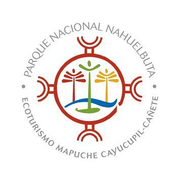 Corporación Mapuche Nahuelbuta, Valle de Cayucupil - Cañete - Chile.