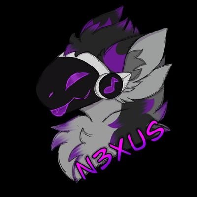 Starting streamer and airsofter, here to have fun and play games let's go!

Male/25/Bi

Telegram:@N3XUSMUSIC

Pfp: Kenji (arcadefl00r on instagram)