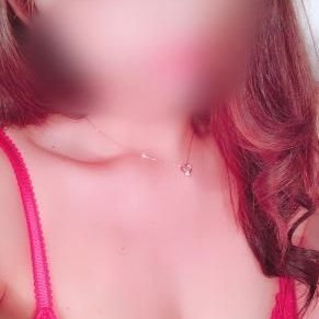 Huuka2744330226's profile picture. フリーター!!!!
オカズにされたい人にフォローします(≧▽≦)
ココで丸見え録画垂れ流してます
→ https://t.co/mTPKJkiIn4