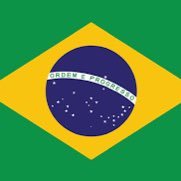 AMADOR BRASIL π§π· (@amadorbrasilx) 's Twitter Profile