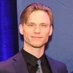 Raphael 🇺🇸 ☨ 🇫🇷 (@deadswan65) Twitter profile photo Raphael 🇺🇸 ☨ 🇫🇷 (@deadswan65) Twitter profile photo