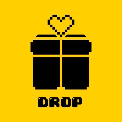 💛 DROP