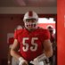 Bryce Copeland (@brycecopeland55) Twitter profile photo Bryce Copeland (@brycecopeland55) Twitter profile photo