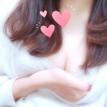 一人暮らし
江戸川区OL(*´ｰ`)
見●合い大好き
ここでオ〇ニー録画垂れ流し中💘

↓
https://t.co/sSqppVj9dF