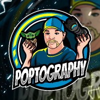 poptographyyt(@poptographyyt) 's Twitter Profile Photo
