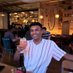 Deven Maharaj (@maharajdeven) Twitter profile photo Deven Maharaj (@maharajdeven) Twitter profile photo