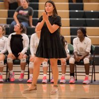 Coach Cardenas (@coachacardenas) 's Twitter Profile Photo Coach Cardenas (@coachacardenas) 's Twitter Profile Photo